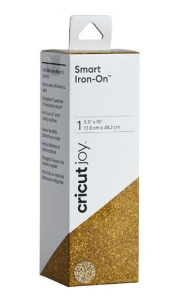 smart-iron-brokatowa-zlota.JPG