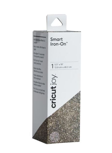 smart-iron-brokatowa-srebrna.JPG