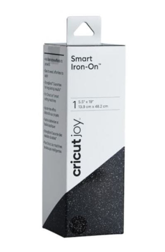 smart-iron-brokatowa-czarna.JPG