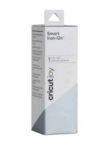 smart-iron-srebrna.JPG
