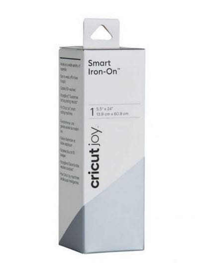 smart-iron-srebrna.JPG