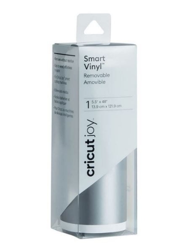 cricut-smart-vinyl-joy-srebrna.JPG