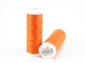 talia-120-200m-0920-ciemny-pomaranczowy.jpg
