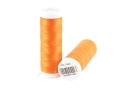 talia-120-200m-7063-ciemny-pomaranczowy.jpg