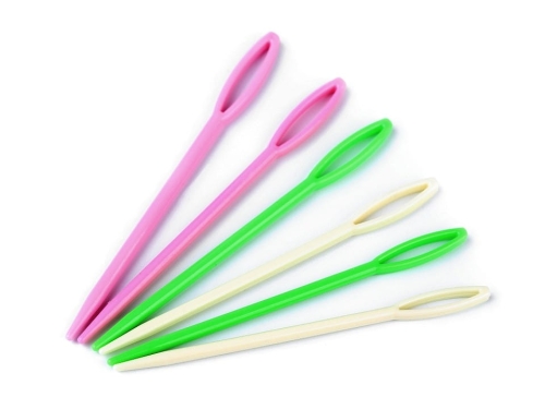 igly-plastikowe-dla-dzieci-tepe.jpg