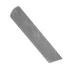 Nóż dolny JUKI 644D 654DE