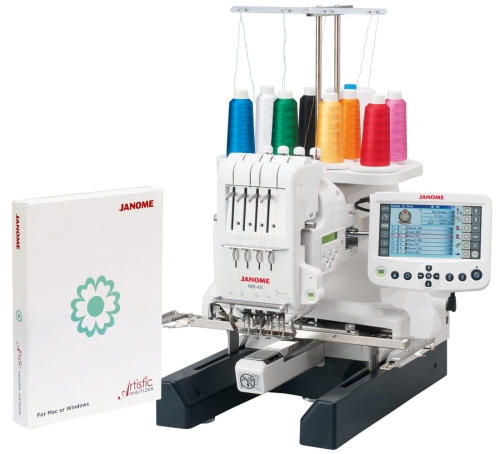 hafciarka-janome-mb-4s-w-zestawie-z-programem.jpg