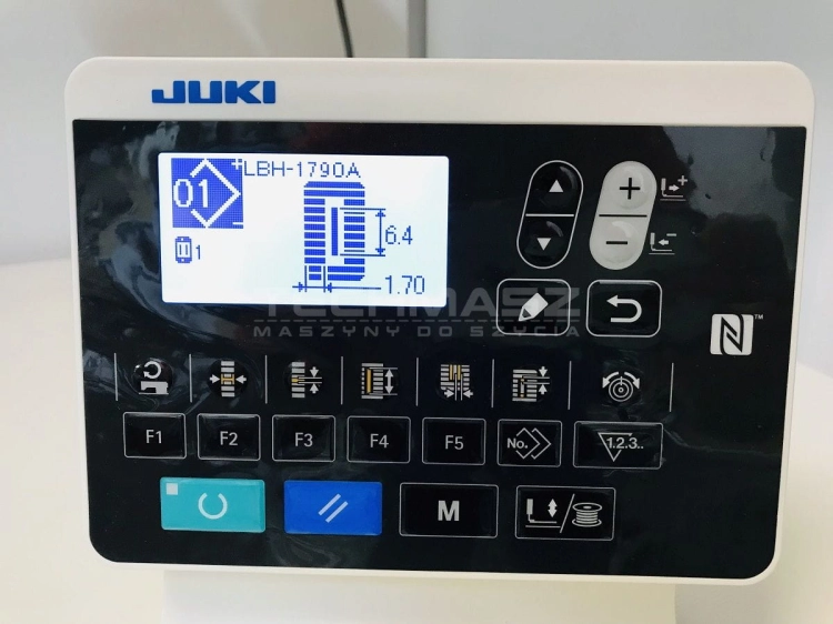 Juki-LBH-1790AN (2).jpeg