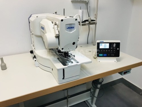 Juki-LBH-1790AN (3).jpeg