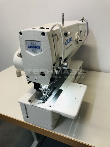 Juki-LBH-1790AN (4).jpeg