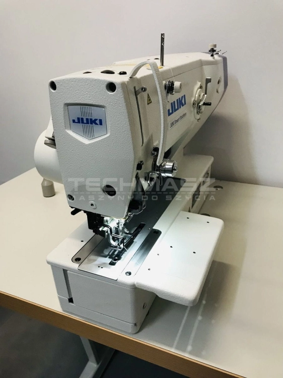 Juki-LBH-1790AN (4).jpeg