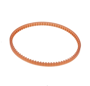 UNIWERSALNY PASEK NAPĘDOWY 5x3x315 MM ŁUCZNIK