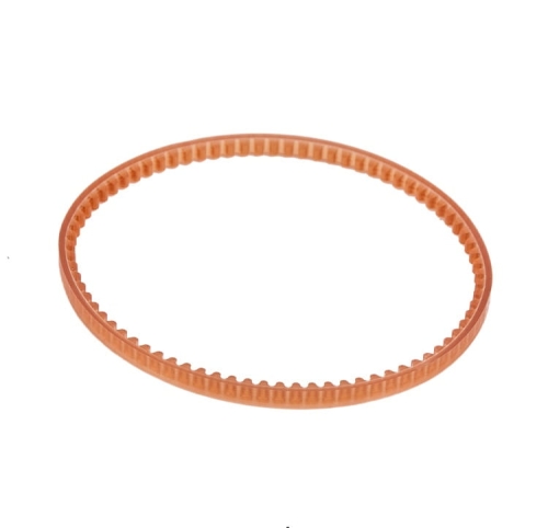 texi-3007-uniwersalny-pasek-napedowy-5x3x315-mm.jpg