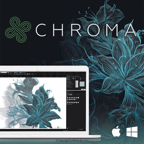 chroma-plus-oprogramowanie-do-projektowania-haftow-wersja-plus.jpg