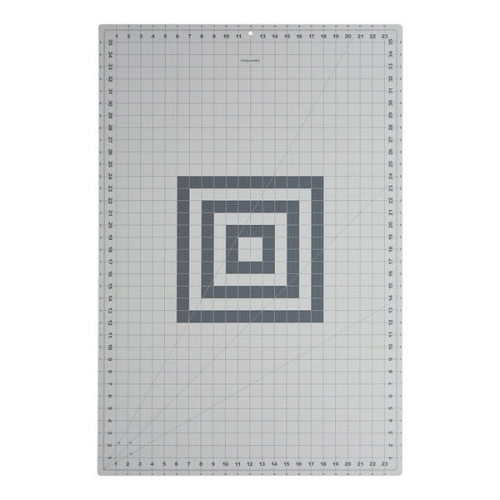 fiskars-mata-podkladkowa-90x60-1.jpg