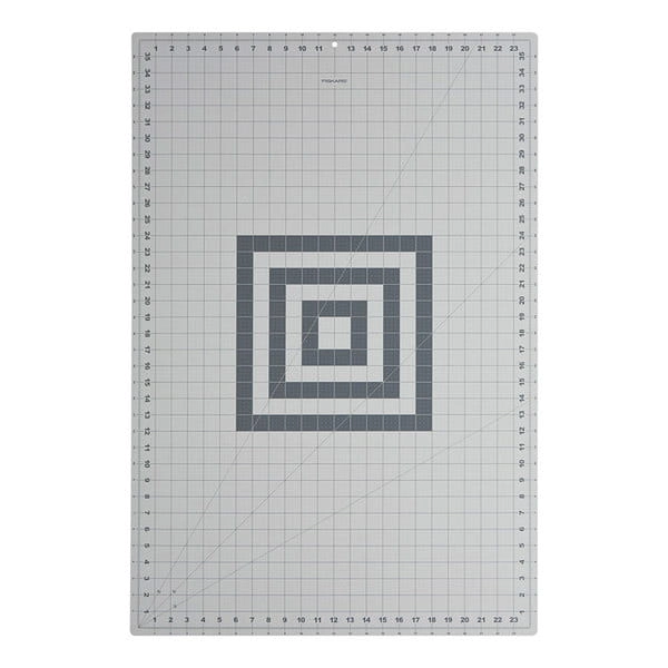 fiskars-mata-podkladkowa-90x60-1.jpg