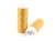 talia-120-200m-7501-zloty.jpg