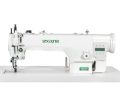 zoje-zj0303.jpg
