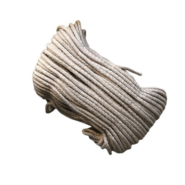 SZNUREK-BAWELNA-5MM-BEZ-1693.JPG