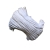 SZNUREK-BAWELNA-5MM-BIALY-0003.JPG