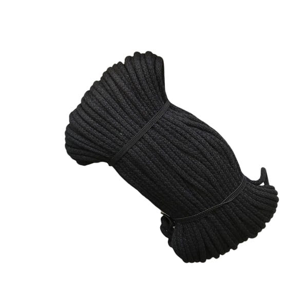 SZNUREK-BAWELNA-5MM-CZARNY-0099.JPG