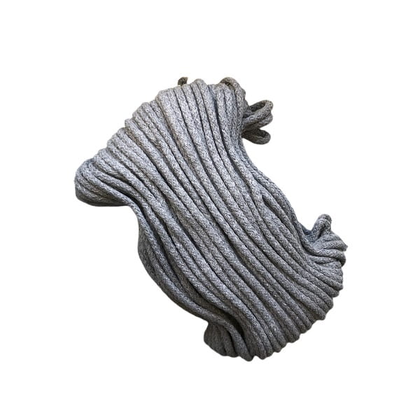 SZNUREK-BAWELNA-5MM-SZARY-1609.JPG