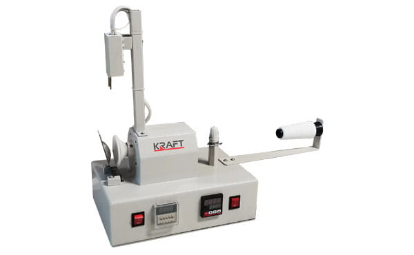 KRAFT-KF-100A-duze.jpg