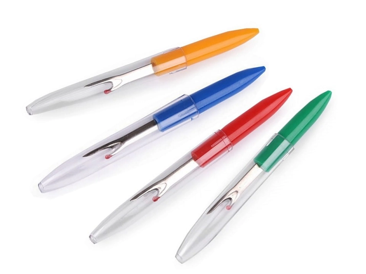 rozcinacz-prujka-12-cm.jpg