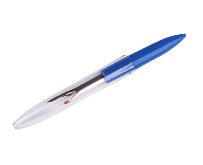 rozcinacz-prujka-12-cm-blue.jpg