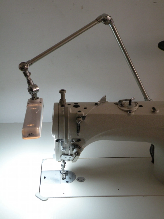 DSCN2265.JPG