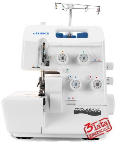 juki-MO-654_3_lata.jpg