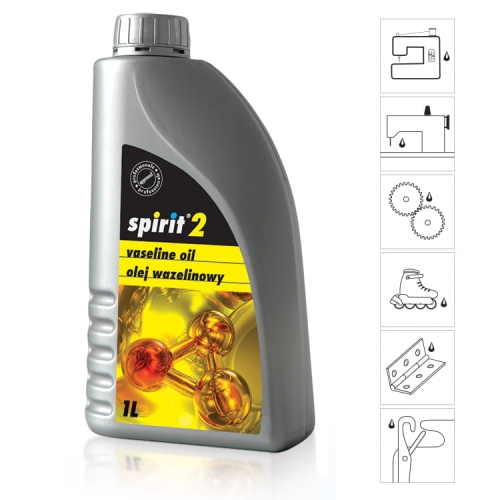 SPIRIT-2---1L-Olej-wazelinowy-do-maszyn-szwalniczych---1-litr.jpg