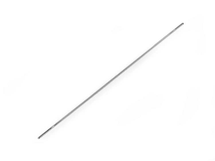 igla-do-nawlekania-koralikow-55-1.jpg