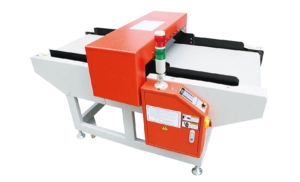 Wykrywacz igieł KRAFFT KF-6000FZ