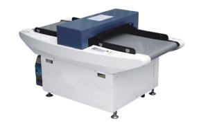 Wykrywacze igieł KRAFFT KF-760CE