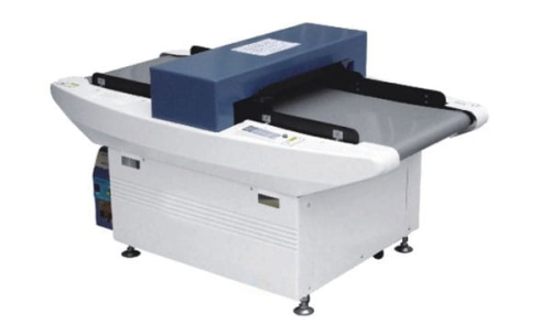 KRAFT-KF-760CE-WYKRYWACZ IGIEŁ.jpg