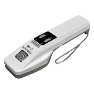 WYKRYWACZE IGIEŁ KRAFFT ST-30C