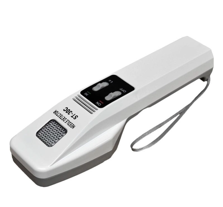kraft-st-30c.jpg