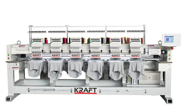 KRAFT-KF-CT1206.jpg