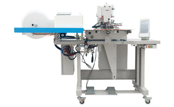 KRAFT-KF-6800.jpg