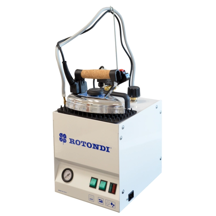 generator-pary-rotondi-45-4.png