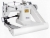 JK-T9270-12-2PL.jpg