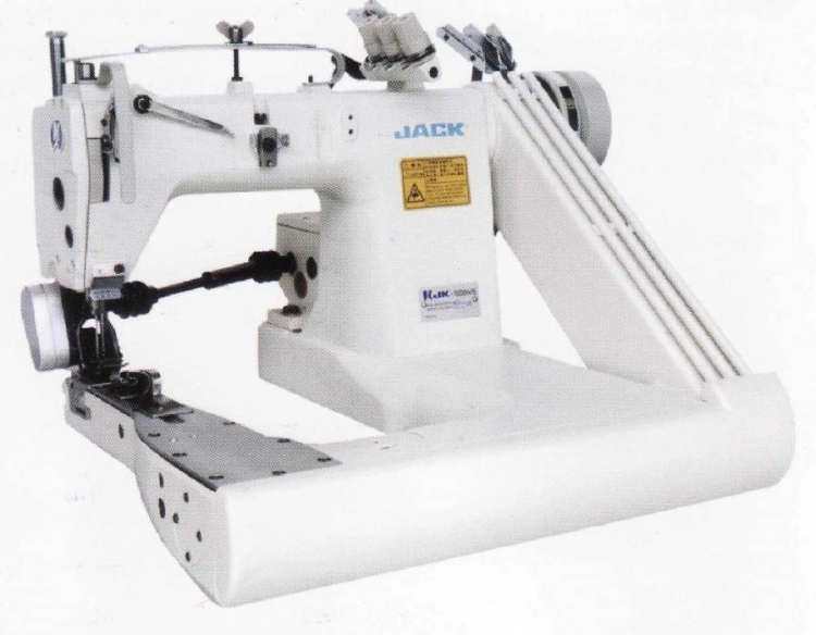 JK-T9270-12-2PL.jpg