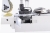 jk-t9270-2pl-2.jpg