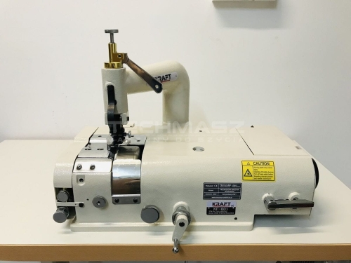 scieniarka-kraft-kf-801 (1).jpeg