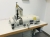 scieniarka-kraft-kf-801 (3).jpeg