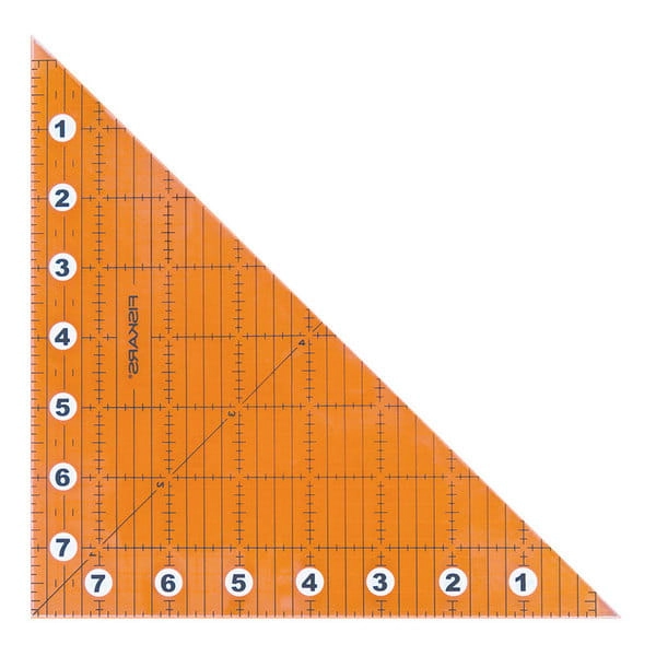 linijka-fiskars-do-patchowrku-1.jpg