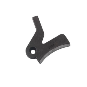 STOPKA 50mm do TYPICAL TB-801