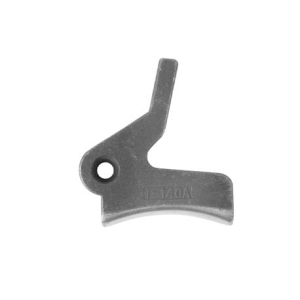 STOPKA 40mm do TYPICAL TB-801 