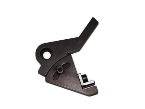 STOPKA do ścieniania pod kątem 45 stopni do TYPICAL TB-801